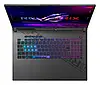 Ноутбук ASUS ROG Strix G18 i7-13650HX/16GB/1TB RTX4070 240Hz( G814JI-N6132), фото 6
