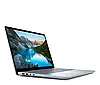 Ноутбук Dell Inspiron 2in1 7440  Intel 7 150U/32GB/1TB/Win11( Inspiron-7440-7304B), фото 3