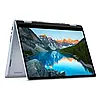 Ноутбук Dell Inspiron 2in1 7440  Intel 7 150U/32GB/1TB/Win11( Inspiron-7440-7304B), фото 4