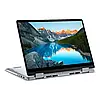 Ноутбук Dell Inspiron 2in1 7440  Intel 7 150U/32GB/1TB/Win11( Inspiron-7440-7304B), фото 6