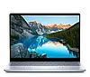 Ноутбук Dell Inspiron 2in1 7440  Intel 7 150U/32GB/1TB/Win11( Inspiron-7440-7304B), фото 7