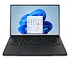 Ноутбук ASUS ZenBook Duo UX8406MA Ultra 7-155H/32GB/1TB/Win11 OLED 120Hz( UX8406MA-PZ346X), фото 3