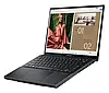 Ноутбук ASUS ZenBook Duo UX8406MA Ultra 7-155H/32GB/1TB/Win11 OLED 120Hz( UX8406MA-PZ346X), фото 4
