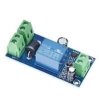 Вимірювальні модулі, датчики, контролери, перемикачі, релейні модулі