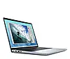Ноутбук Dell Inspiron 5440 Intel 7 150U/32GB/512/Win11P( Inspiron-5440-7432), фото 3