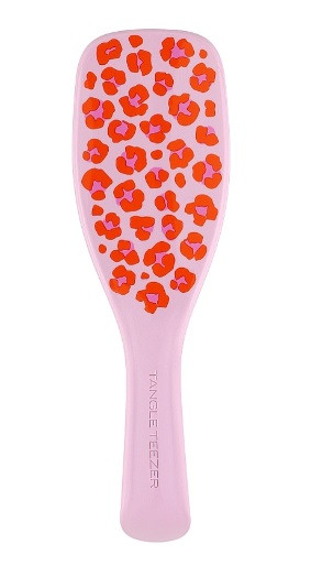 Щітка для волосся Tangle Teezer The Ultimate Detangler Vibrant Leopard, фото 1