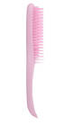 Щітка для волосся Tangle Teezer The Ultimate Detangler Vibrant Leopard, фото 2