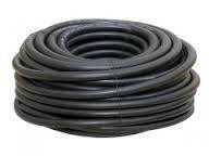 Шланг кисневий (Газовий ) ○6мм