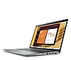 Ноутбук Dell Latitude 5550 i7-1355U/16GB/512+2TB/Win11P( N011L555015EMEA_VP), фото 4