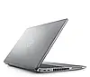 Ноутбук Dell Latitude 5550 i7-1355U/16GB/512+2TB/Win11P( N011L555015EMEA_VP), фото 5