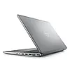 Ноутбук Dell Latitude 5550 i7-1355U/16GB/512+2TB/Win11P( N011L555015EMEA_VP), фото 7