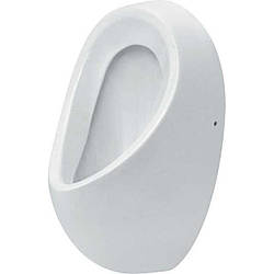 Пісуар Cersanit Таурус Т100 Krash Твій Вибір