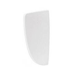 Перегородка для Пісуар Cersanitа Krash Твій Вибір