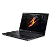 Ноутбук Acer Nitro V R5-6600H/32GB/512 RTX2050 165Hz( ANV15-41 || NH.QSJEP.00B), фото 3