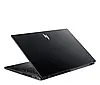 Ноутбук Acer Nitro V R5-6600H/32GB/512 RTX2050 165Hz( ANV15-41 || NH.QSJEP.00B), фото 6