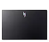 Ноутбук Acer Nitro V R5-6600H/32GB/512 RTX2050 165Hz( ANV15-41 || NH.QSJEP.00B), фото 7
