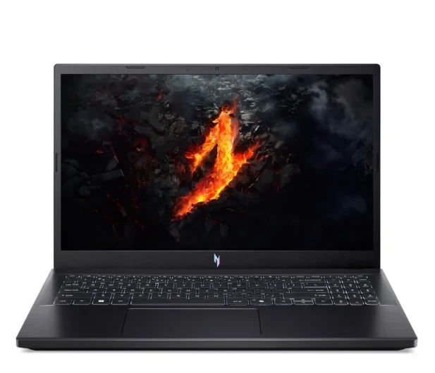 Ноутбук Acer Nitro V R5-6600H/32GB/1TB+1TB RTX2050 165Hz( ANV15-41 || NH.QSJEP.00B)