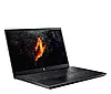 Ноутбук Acer Nitro V R5-6600H/32GB/512 RTX2050 165Hz( ANV15-41 || NH.QSJEP.00B), фото 4