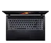 Ноутбук Acer Nitro V R5-6600H/32GB/512 RTX2050 165Hz( ANV15-41 || NH.QSJEP.00B), фото 5