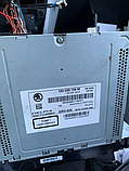 Bluetooth 5,0 модуль адаптер MP3,Skoda, Audi, Volkswagen RCD510 RCD310, фото 4