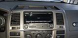 Bluetooth 5,0 модуль адаптер MP3,Skoda, Audi, Volkswagen RCD510 RCD310, фото 6