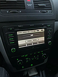 Bluetooth 5,0 модуль адаптер MP3,Skoda, Audi, Volkswagen RCD510 RCD310, фото 7