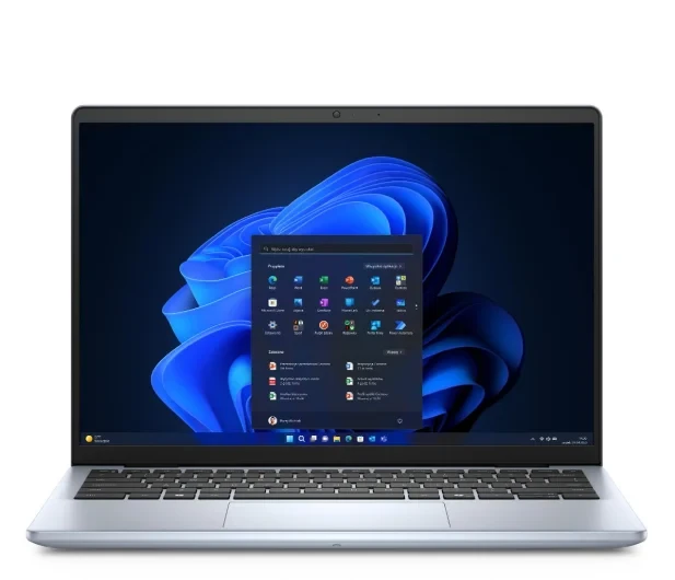 Ноутбук Dell Inspiron 5440 Intel 7 150U/32GB/512/Win11P( Inspiron-5440-7432)