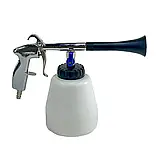 Торнадор для хімчистки авто, Tornador M010, фото 5