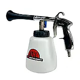 Торнадор для хімчистки авто, Tornador M010, фото 3