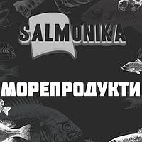 МОРЕПРОДУКТИ