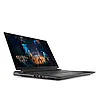 Ноутбук Dell Alienware m18 R2 i9-14900HX/32GB/2TB/Win11 RTX4090 165Hz( Alienware-18R2-5741), фото 3