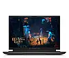 Ноутбук Dell Alienware m18 R2 i9-14900HX/32GB/2TB/Win11 RTX4090 165Hz( Alienware-18R2-5741), фото 4