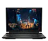 Ноутбук Dell Alienware m18 R2 i9-14900HX/32GB/2TB/Win11 RTX4090 165Hz( Alienware-18R2-5741), фото 5
