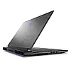 Ноутбук Dell Alienware m18 R2 i9-14900HX/32GB/2TB/Win11 RTX4090 165Hz( Alienware-18R2-5741), фото 6