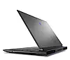 Ноутбук Dell Alienware m18 R2 i9-14900HX/32GB/2TB/Win11 RTX4090 165Hz( Alienware-18R2-5741), фото 7