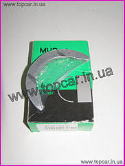 Шайба розбігу колінвала на Renault Trafic II 1.9DCi Польща W1179 0.10