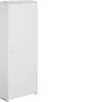 Щит IP44/II 1400x550x205, 2 секції, HAGER UNIVERS FP92SN2, бокс Хагер настінний, шафа метал (rozetka)