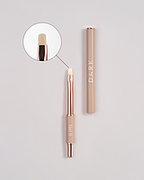 DARK ПЕНЗЛИК ДЛЯ ГЕЛЮ (6ММ)