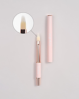 DARK ПЕНЗЛИК ДЛЯ ОМБРЕ