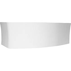 SICILIA  160 Панель універсальна Krash Твій Вибір