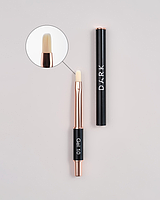 DARK ПЕНЗЛИК ДЛЯ ГЕЛЮ (10ММ)