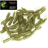 Адаптер для гачка "Леньтяйка", фото 2