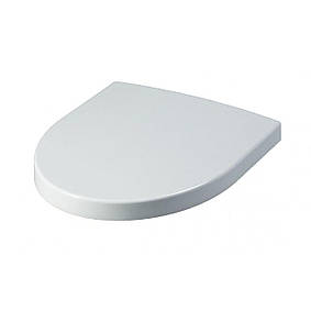 Сидіння для унітаза