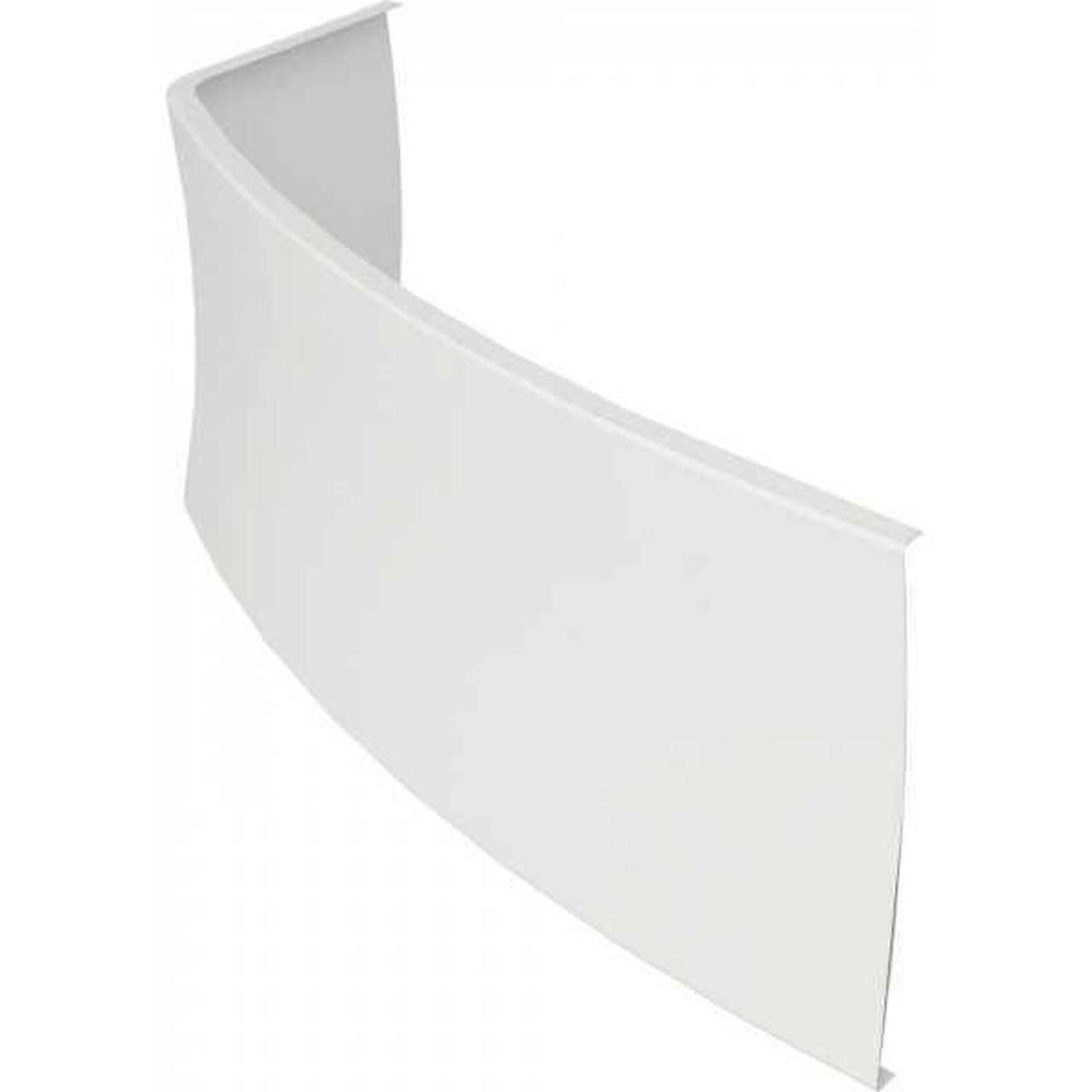 SICILIA 170 Панель універсальна Krash Твій Вибір, фото 1