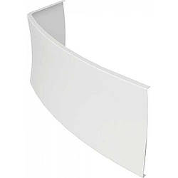 SICILIA  170 Панель  універсальна Krash Твій Вибір