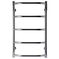 Рушникосушарка UNIO LT W 700-400-5 Драбинка Трапеція вода Krash Твій Вибір