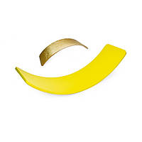 Дитяча спортивна дошка рокерборд «Balance Board» Bambi 1167433277, 105 x 30 см , Time Toys