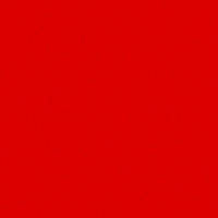 Фоаміран колір червоний (приблизно 50 * 50 см)