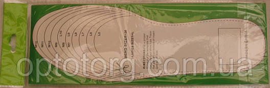 Устілка алое вера обрізна всесезонна, фото 2