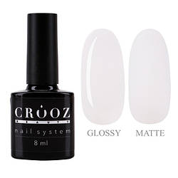 Топові покриття